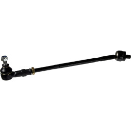 FEBI BILSTEIN 19764 Spurstange FEBI BILSTEIN 19764 Spurstange