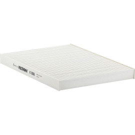 Filter, Innenraumluft K 1006