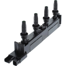 BOSCH 0 986 22A 206 Zündspule BOSCH 0 986 22A 206 Zündspule