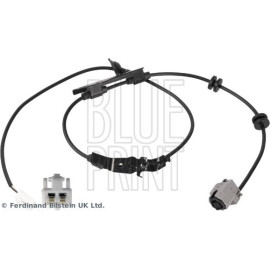 ABS-Verbindungskabel ADBP710048