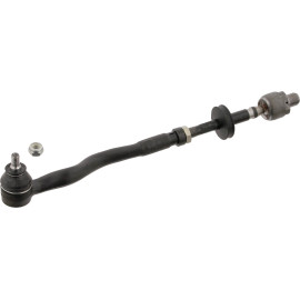 FEBI BILSTEIN 06628 Spurstange FEBI BILSTEIN 06628 Spurstange