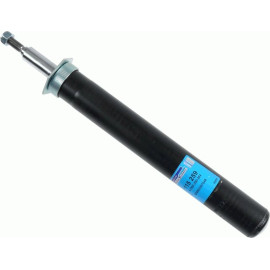 Stoßdämpfer 115 259 Stoßdämpfer 115 259