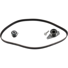 FEBI BILSTEIN 19500 Zahnriemensatz FEBI BILSTEIN 19500 Zahnriemensatz