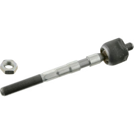 FEBI BILSTEIN 27725 Axialgelenk, Spurstange FEBI BILSTEIN 27725 Axialgelenk, Spurstange