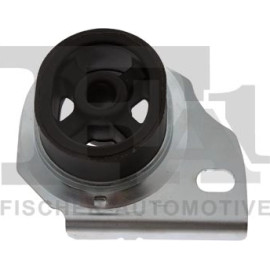 Halter, Abgasanlage 123-749 Halter, Abgasanlage 123-749
