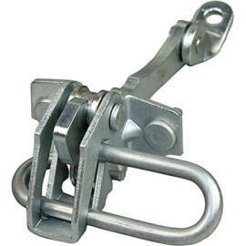 Türfeststeller 2312087 Türfeststeller 2312087