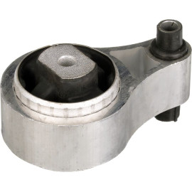 Lagerung, Motor ETM1843 Lagerung, Motor ETM1843