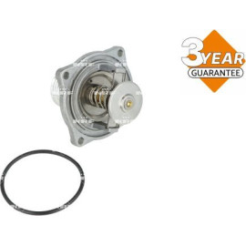 Thermostat, Kühlmittel 725005