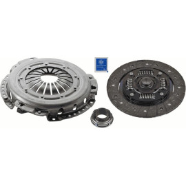SACHS 3000 951 408 Kupplungssatz