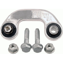 Stange/Strebe, Stabilisator 25857 02