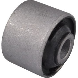 Lagerung, Achskörper 00059269 Lagerung, Achskörper 00059269