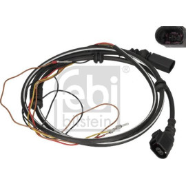 FEBI BILSTEIN 188124 ABS-Verbindungskabel FEBI BILSTEIN 188124 ABS-Verbindungskabel