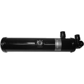 Trockner, Klimaanlage AD 113 000S Trockner, Klimaanlage AD 113 000S