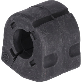 FEBI BILSTEIN 40173 Lagerung, Stabilisator FEBI BILSTEIN 40173 Lagerung, Stabilisator