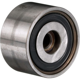 Umlenk-/Führungsrolle, Zahnriemen T42339 Umlenk-/Führungsrolle, Zahnriemen T42339
