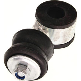 Stange/Strebe, Stabilisator 72-1470 Stange/Strebe, Stabilisator 72-1470