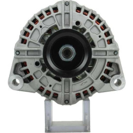 Generator 635.520.200.014 Generator 635.520.200.014