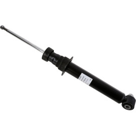 Stoßdämpfer 314 877
