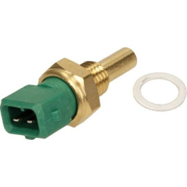 Sensor, Kühlmitteltemperatur 21-0237 Sensor, Kühlmitteltemperatur 21-0237