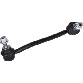 FEBI BILSTEIN 175656 Koppelstange FEBI BILSTEIN 175656 Koppelstange