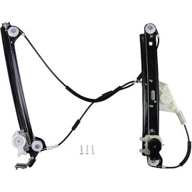 Fensterheber 2160430 Fensterheber 2160430