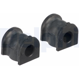 Lagerung, Stabilisator TD1483W