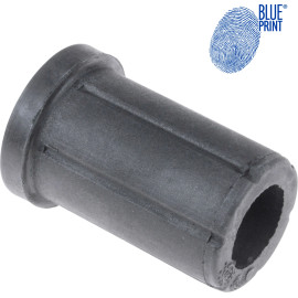 Lagerbuchse, Blattfeder ADT380168 Lagerbuchse, Blattfeder ADT380168