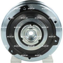 Spule, Magnetkupplung-Kompressor 380043 Spule, Magnetkupplung-Kompressor 380043
