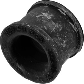 Lagerung, Stabilisator 17682 02 Lagerung, Stabilisator 17682 02