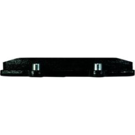 Bremsbelagsatz, Scheibenbremse 8DB 355 019-031 Bremsbelagsatz, Scheibenbremse 8DB 355 019-031