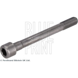Blue Print ADBP780068 Zylinderkopfschraube