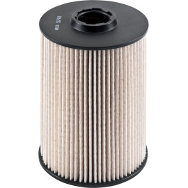 Kraftstofffilter 587928