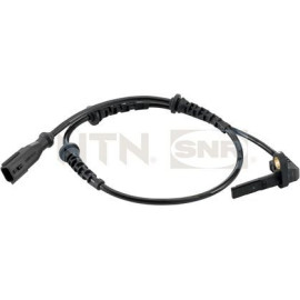 Sensor, Raddrehzahl ASB155.13 Sensor, Raddrehzahl ASB155.13