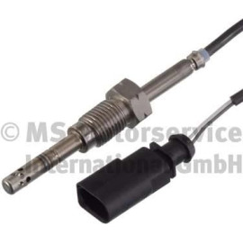 Sensor, Abgastemperatur 7.08369.18.0 Sensor, Abgastemperatur 7.08369.18.0