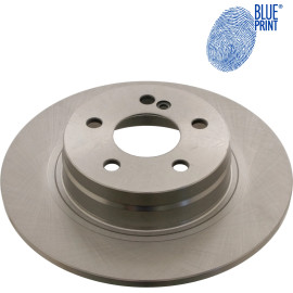 Bremsscheibe ADU174307