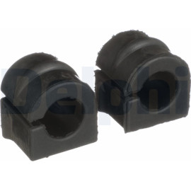 Lagerung, Stabilisator TD545W