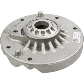 Federbeinstützlager 803 210