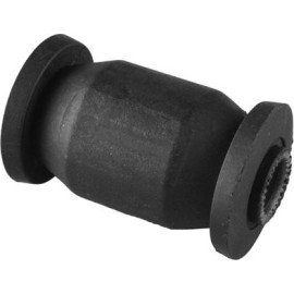 Lagerung, Lenker 00162070 Lagerung, Lenker 00162070