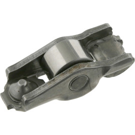 FEBI BILSTEIN 23200 Schlepphebel, Motorsteuerung FEBI BILSTEIN 23200 Schlepphebel, Motorsteuerung