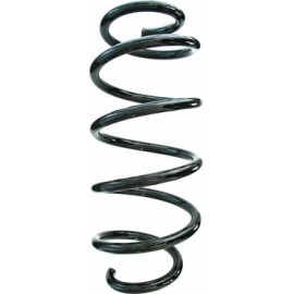 Fahrwerksfeder 87443 Fahrwerksfeder 87443