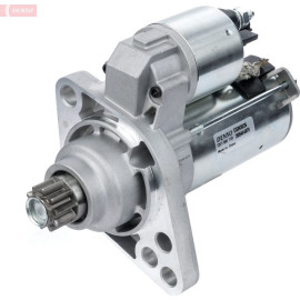 Starter DSN3026 Starter DSN3026