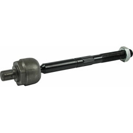 Axialgelenk, Spurstange 51025118