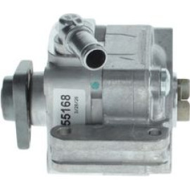 Hydraulikpumpe, Lenkung K S00 003 329