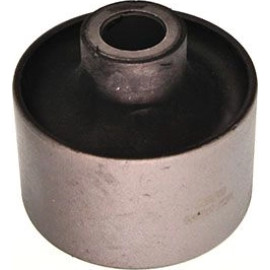 Lagerung, Lenker 72-1943 Lagerung, Lenker 72-1943