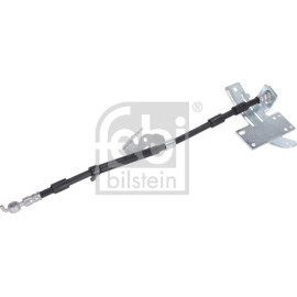 FEBI BILSTEIN 184027 Bremsschlauch FEBI BILSTEIN 184027 Bremsschlauch
