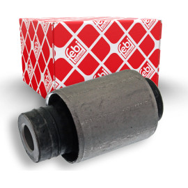 FEBI BILSTEIN 06795 Lagerung, Lenker FEBI BILSTEIN 06795 Lagerung, Lenker