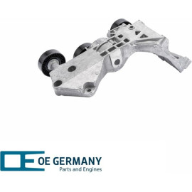 Riemenspanner Keilrippenriemen für MERCEDES A/B Klasse 170 180 150 200 BENZIN Riemenspanner Keilrippenriemen für MERCEDES A/B Klasse 170 180 150 200 BENZIN