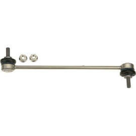 Stange/Strebe, Stabilisator JTS566