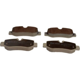 Bremsbelagsatz, Scheibenbremse QP3069 Bremsbelagsatz, Scheibenbremse QP3069