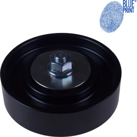 Umlenk-/Führungsrolle, Keilrippenriemen ADT396517